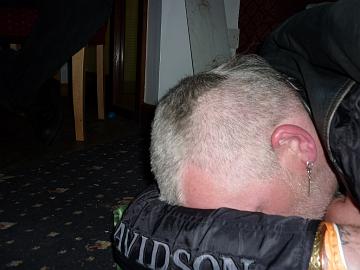 Angies Bentham 2010 (96)
